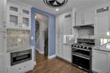 5 Mayfair Lane - Photo 18