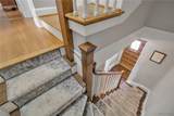 5 Mayfair Lane - Photo 19