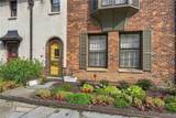 5 Mayfair Lane - Photo 2