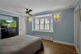 5 Mayfair Lane - Photo 20