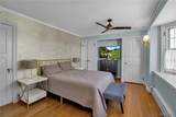 5 Mayfair Lane - Photo 21