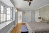 5 Mayfair Lane - Photo 22