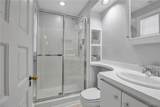 5 Mayfair Lane - Photo 23