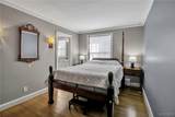 5 Mayfair Lane - Photo 24