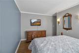 5 Mayfair Lane - Photo 25