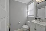 5 Mayfair Lane - Photo 26