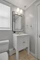 5 Mayfair Lane - Photo 27