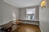 5 Mayfair Lane - Photo 28