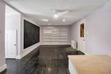 5 Mayfair Lane - Photo 29