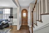 5 Mayfair Lane - Photo 3
