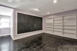 5 Mayfair Lane - Photo 30