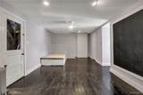 5 Mayfair Lane - Photo 31