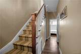 5 Mayfair Lane - Photo 32