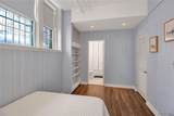 5 Mayfair Lane - Photo 33