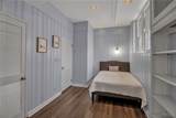 5 Mayfair Lane - Photo 34