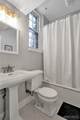 5 Mayfair Lane - Photo 35
