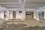 5 Mayfair Lane - Photo 37