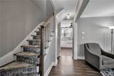 5 Mayfair Lane - Photo 4