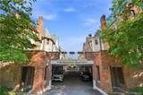 5 Mayfair Lane - Photo 40