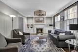 5 Mayfair Lane - Photo 5