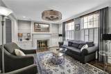 5 Mayfair Lane - Photo 6