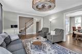 5 Mayfair Lane - Photo 7