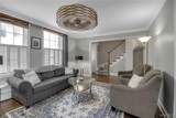 5 Mayfair Lane - Photo 8
