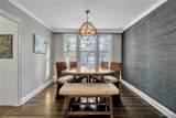5 Mayfair Lane - Photo 9