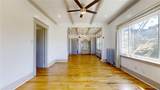 24 Fairview Avenue - Photo 10