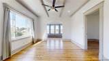 24 Fairview Avenue - Photo 11