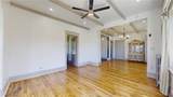24 Fairview Avenue - Photo 12