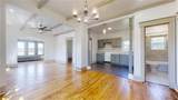 24 Fairview Avenue - Photo 13