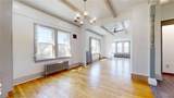 24 Fairview Avenue - Photo 14