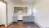 24 Fairview Avenue - Photo 15