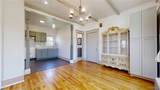 24 Fairview Avenue - Photo 16