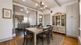 24 Fairview Avenue - Photo 17