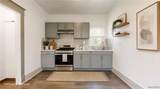 24 Fairview Avenue - Photo 18