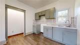 24 Fairview Avenue - Photo 19