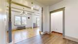 24 Fairview Avenue - Photo 20