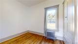 24 Fairview Avenue - Photo 21