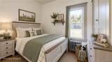 24 Fairview Avenue - Photo 22
