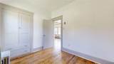 24 Fairview Avenue - Photo 23
