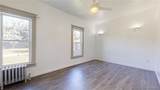 24 Fairview Avenue - Photo 24