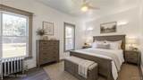 24 Fairview Avenue - Photo 25