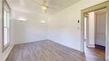24 Fairview Avenue - Photo 26