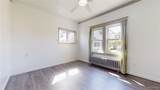 24 Fairview Avenue - Photo 27