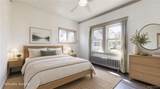24 Fairview Avenue - Photo 28