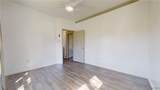 24 Fairview Avenue - Photo 29