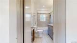24 Fairview Avenue - Photo 30