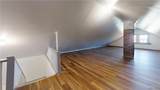 24 Fairview Avenue - Photo 31